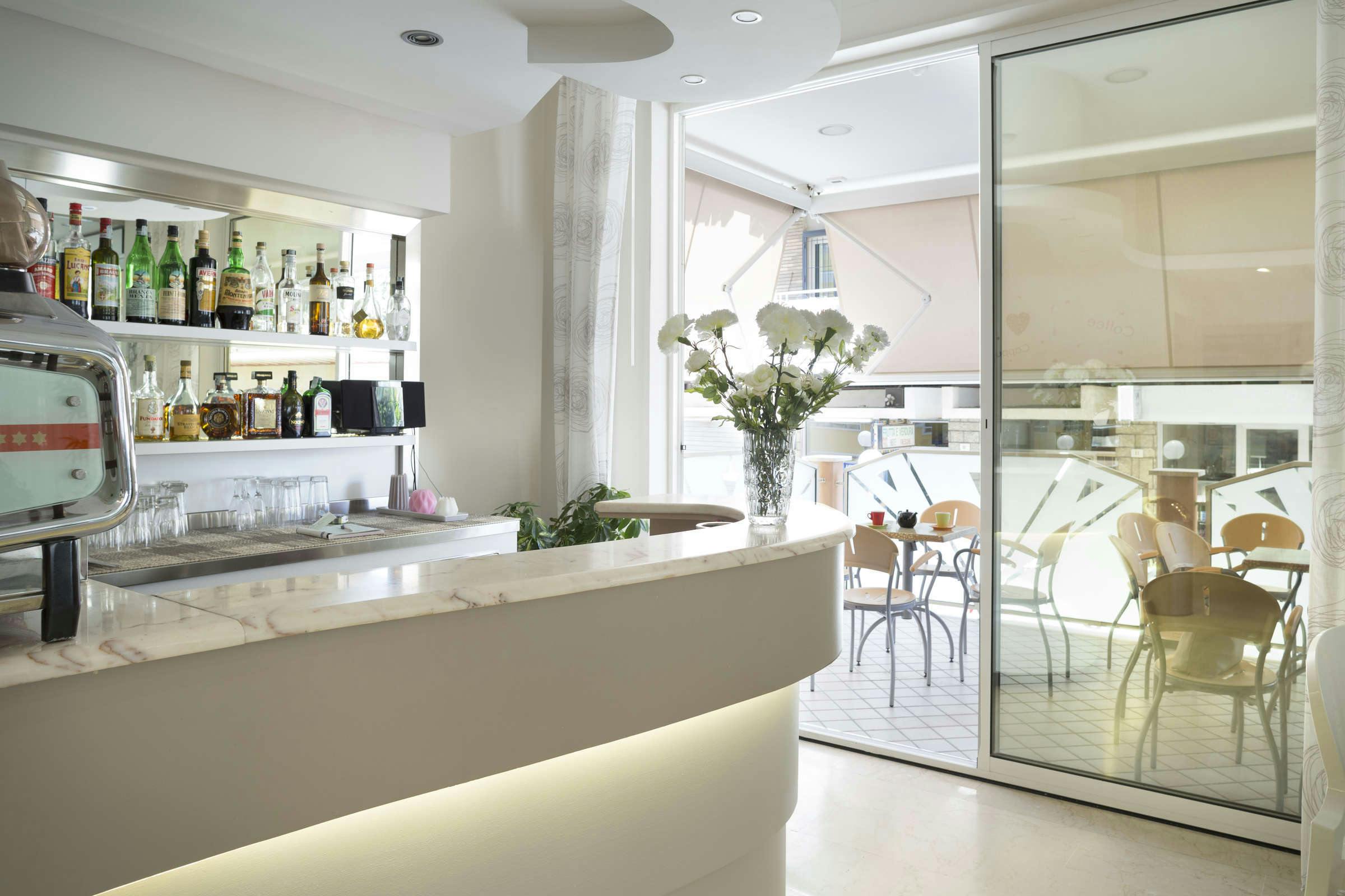 Hotel Hotel Radar photo 4