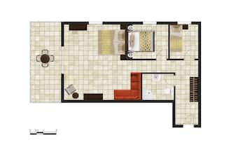 Hotel Xenios Possidi Paradise Hotel photo 1