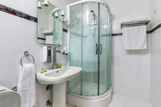 Hotel Xenios Possidi Paradise Hotel photo 3