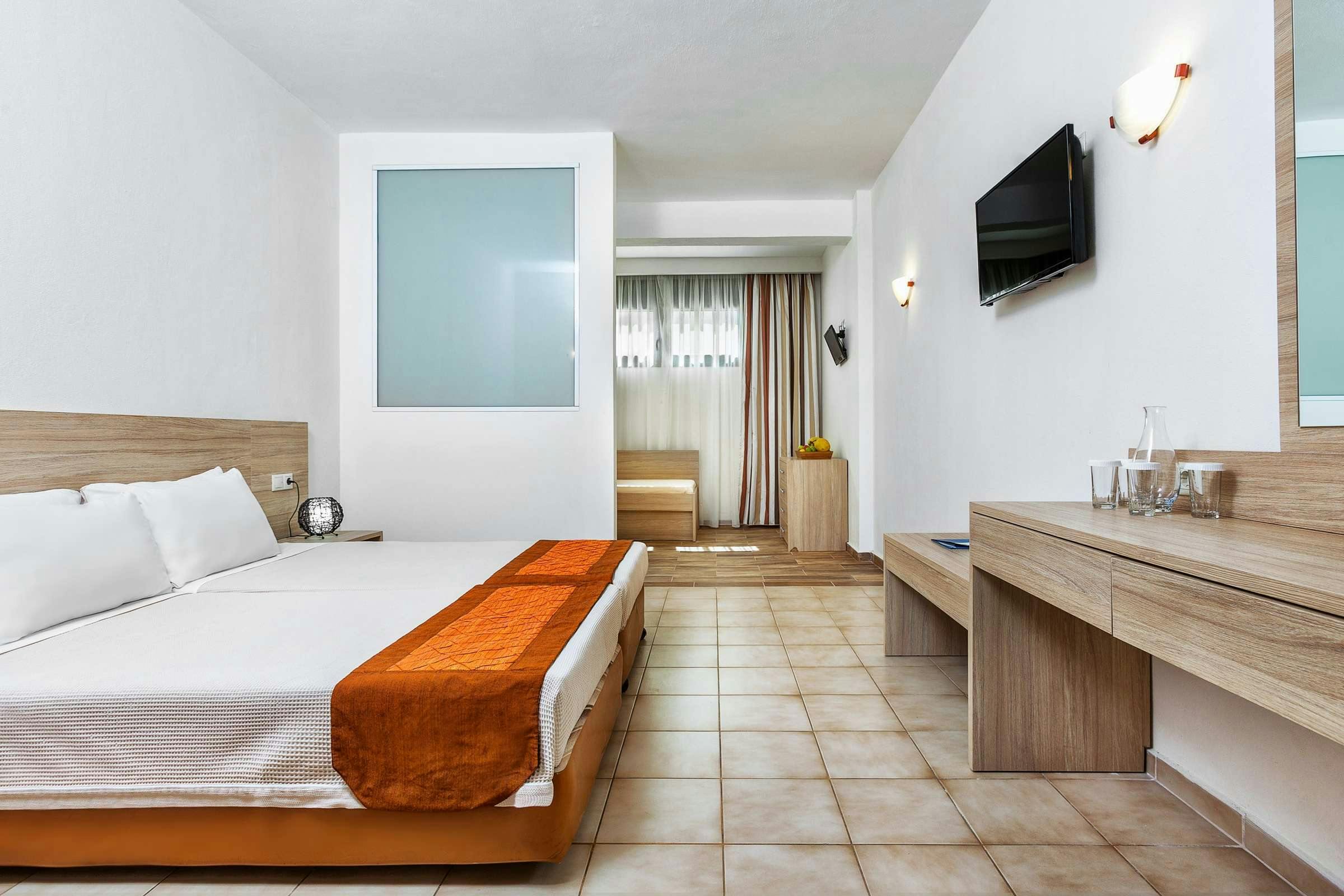 Hotel Xenios Possidi Paradise Hotel photo 4