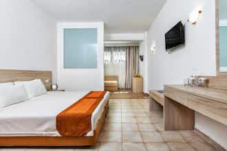 Hotel Xenios Possidi Paradise Hotel photo 4