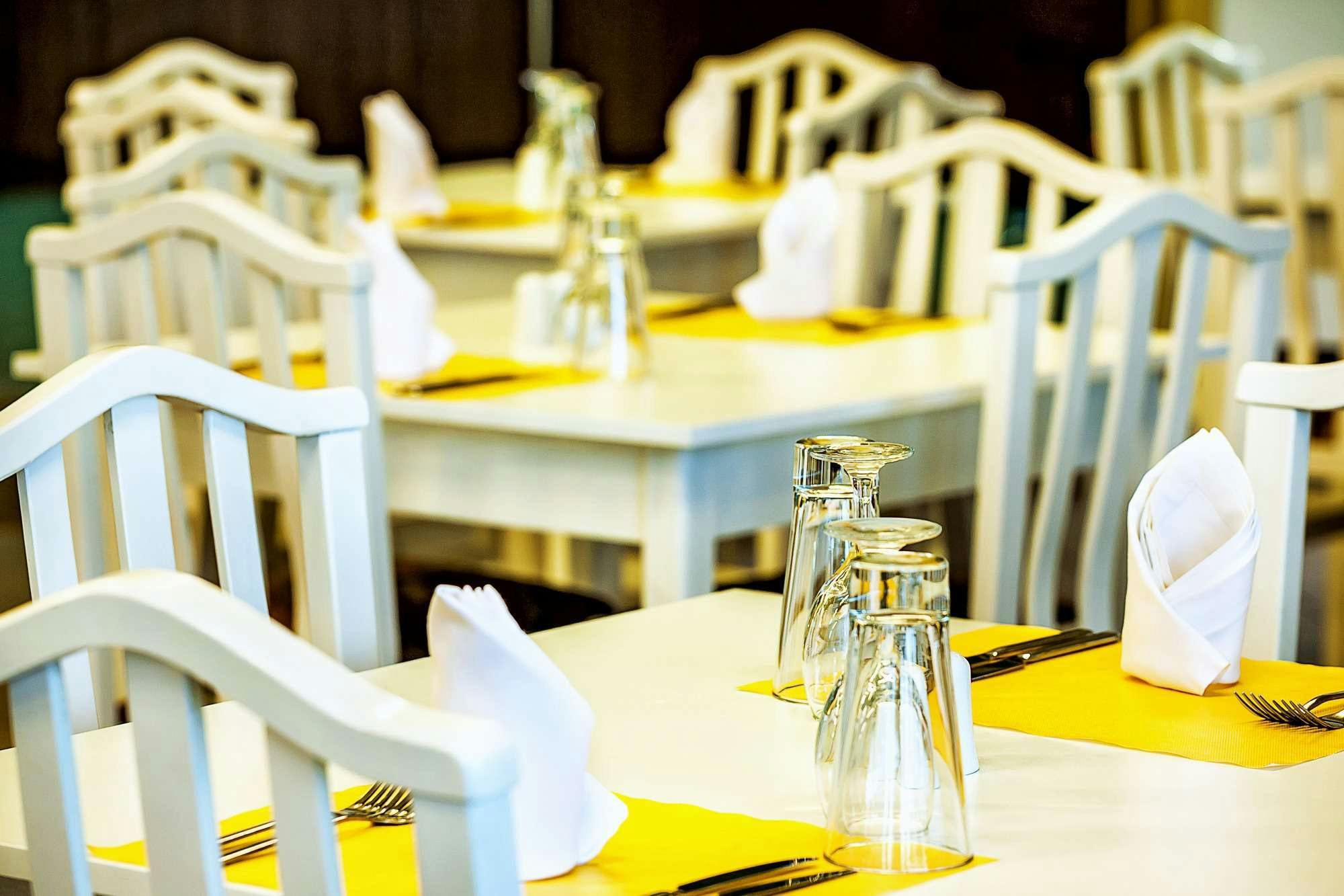 Hotel Xenios Possidi Paradise Hotel photo 5