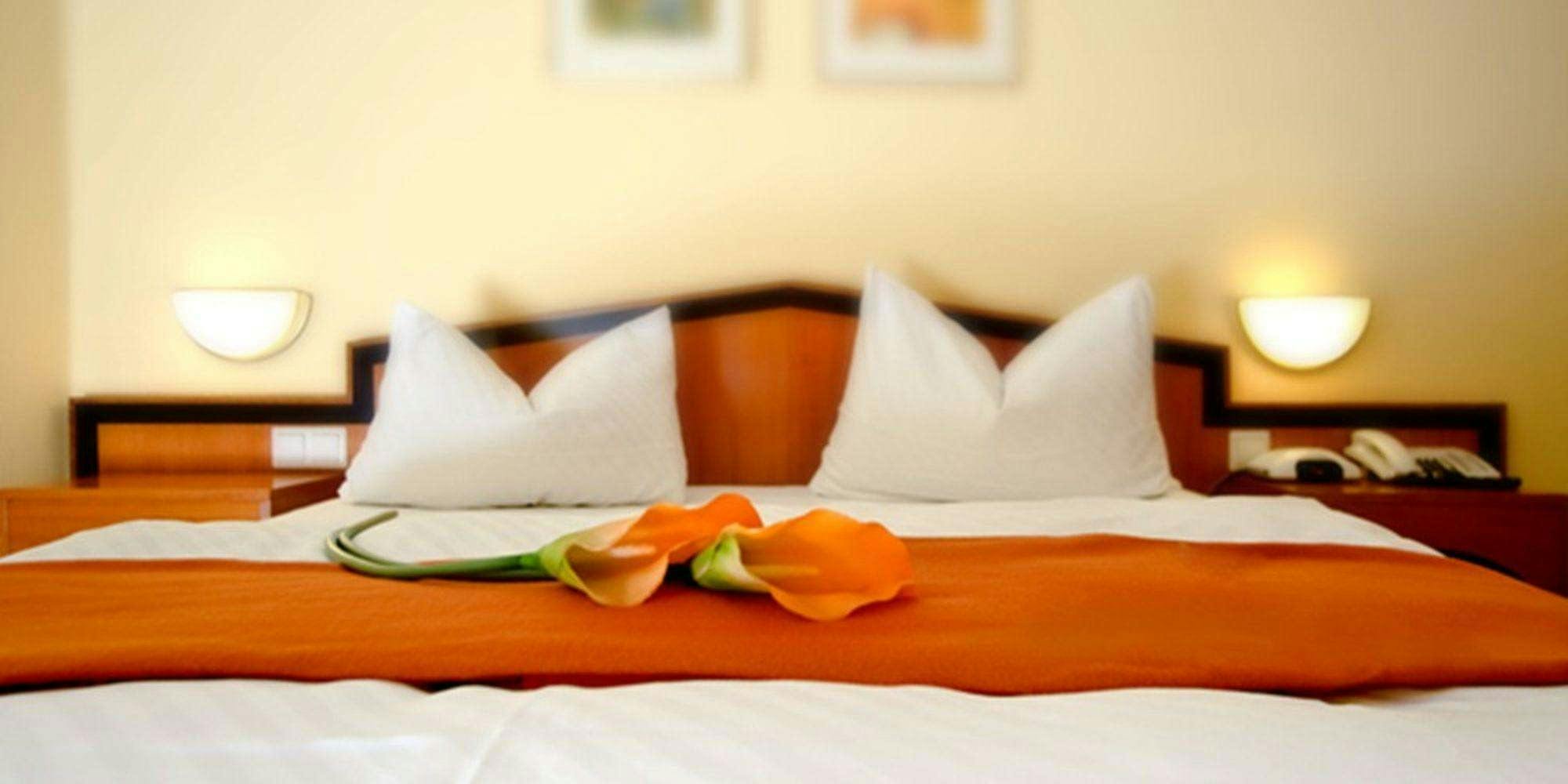 Hotel IBB Hotel Passau City Centre photo 3