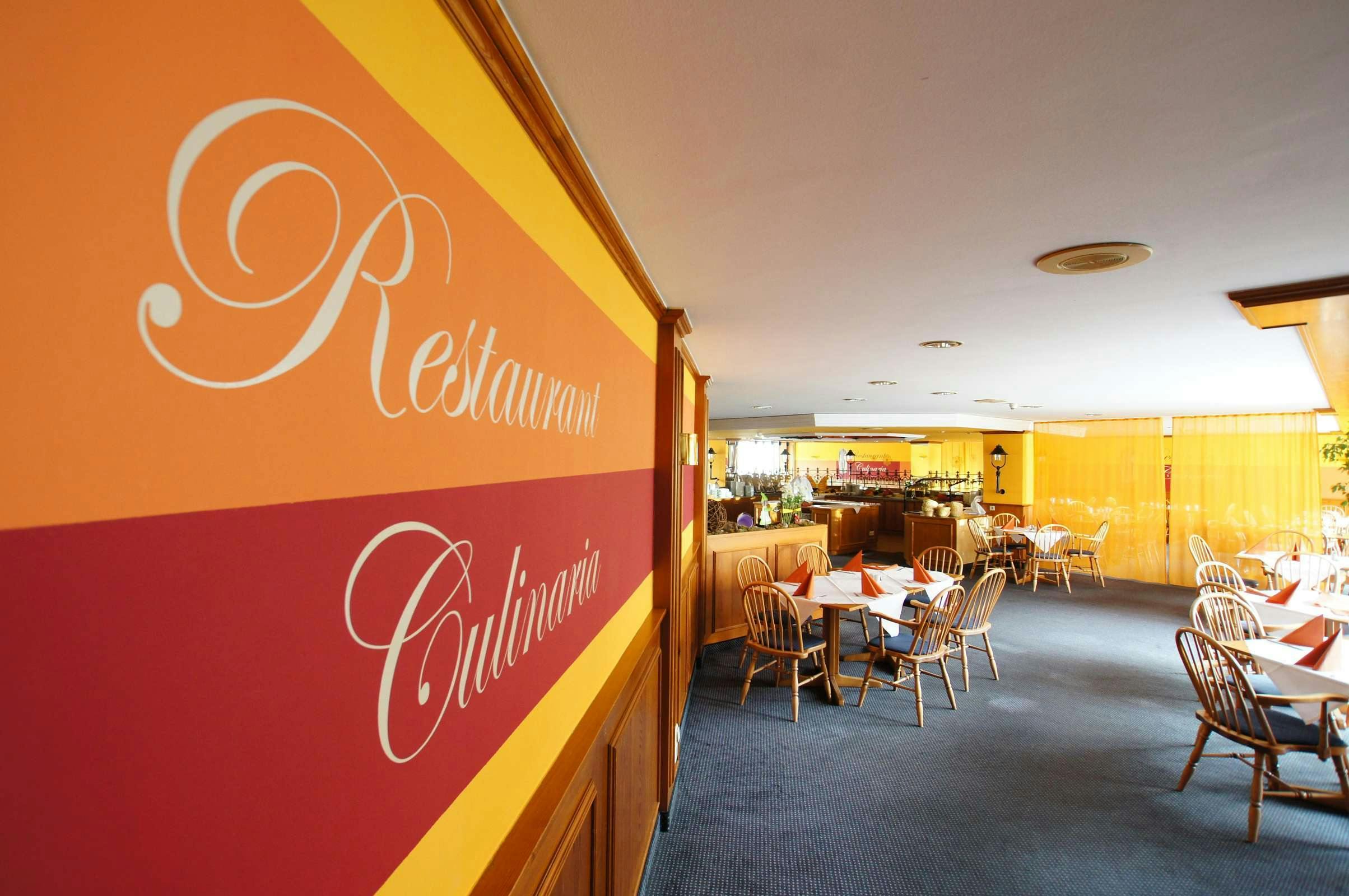 Hotel IBB Hotel Passau City Centre photo 5