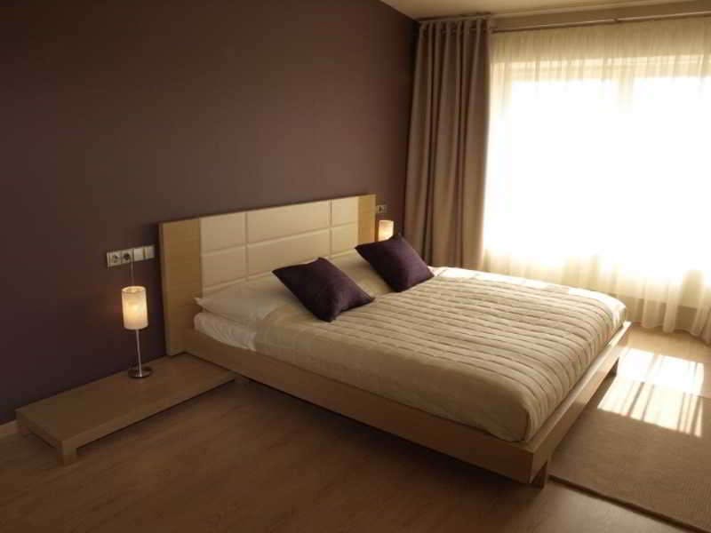 Hotel Relax Park MODRÁ STODOLA photo 1