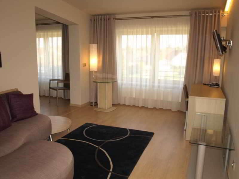 Hotel Relax Park MODRÁ STODOLA photo 2