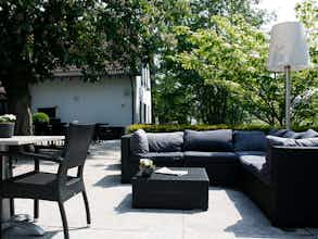 Hotel Fletcher Hotel De Witte Brug photo 5