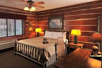 Hotel Stoney Creek Hotel Columbia photo 2