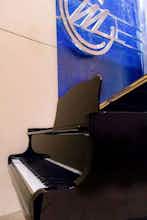 Hotel MotorCity Casino Hotel photo 1