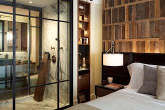 Hotel 1 Hotel Central Park photo 2