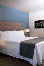 Hotel Redac Gateway Hotel photo 1