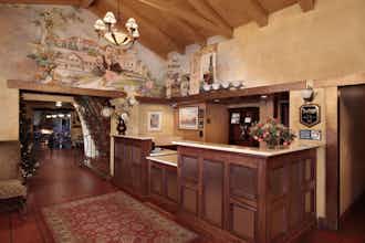 Hotel Paso Robles Inn photo 4