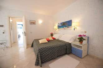Hotel Hotel Weber Ambassador photo 1