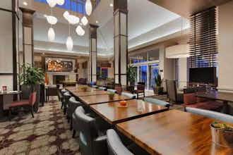 Hotel Hilton Garden Inn Auburn Riverwatch photo 3