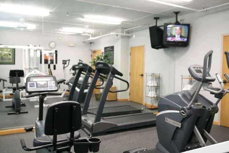 Hotel Tru By Hilton Syracuse North Airport Area photo 2