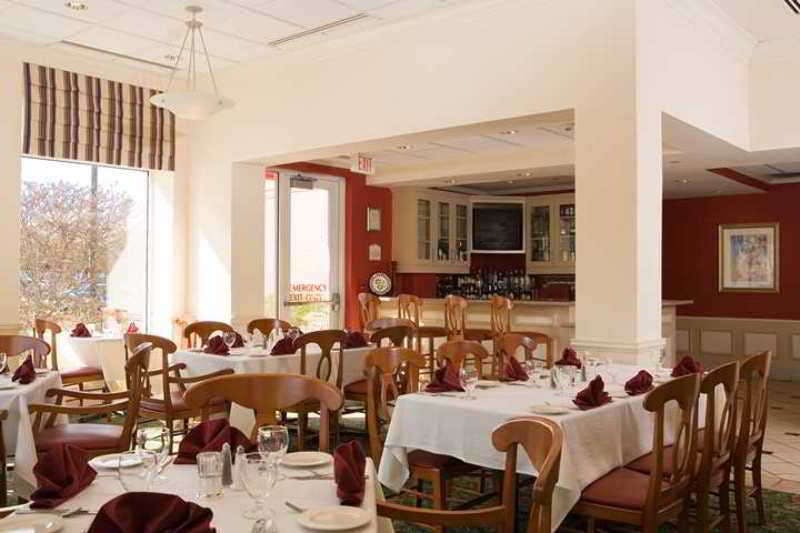 Hilton Garden Inn Auburn Riverwatch Maine Around Me Hoteltonight