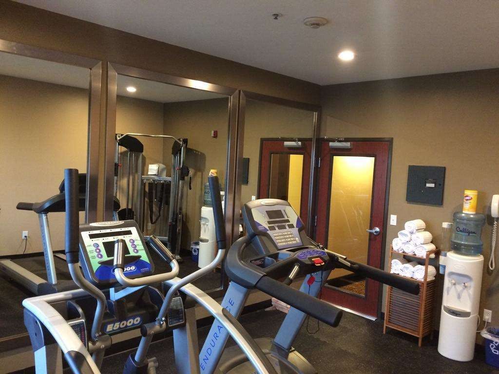 Last Minute Hotel Deals In Liberty Lake Hoteltonight