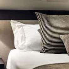 Hotel Fraser Suites Perth photo 2