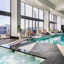 Hotel Fraser Suites Perth photo 3