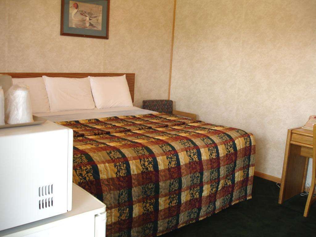 Hotel Royal Inn - Hudson I-94 photo 3