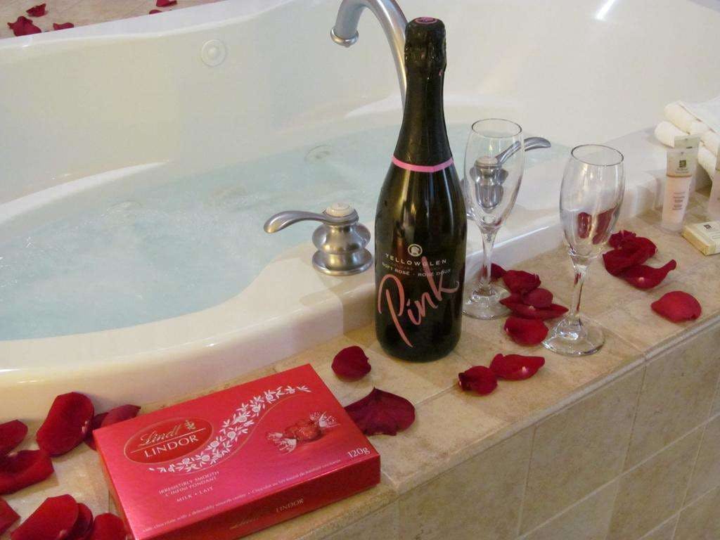 Hotel Ocean Promenade Hotel photo 1