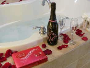 Hotel Ocean Promenade Hotel photo 1