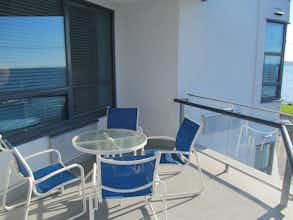 Hotel Ocean Promenade Hotel photo 2