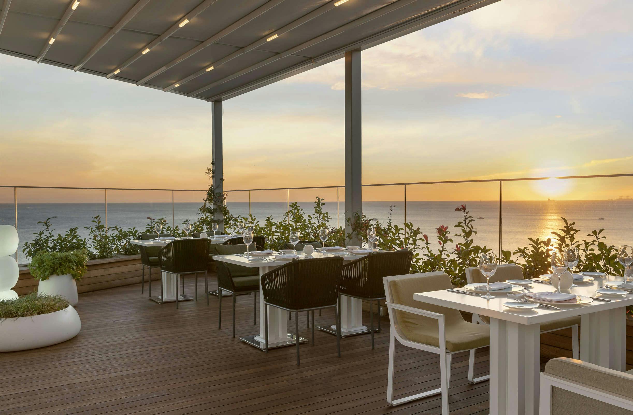 Crowne Plaza Istanbul Florya Istanbul Ist Hoteltonight