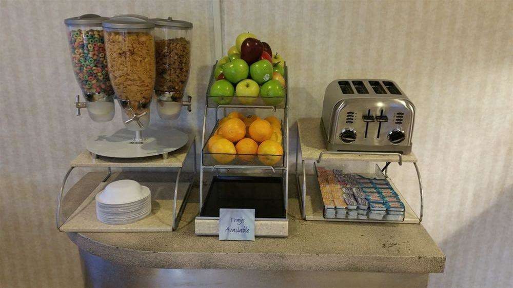 Hotel Coastside Inn photo 1