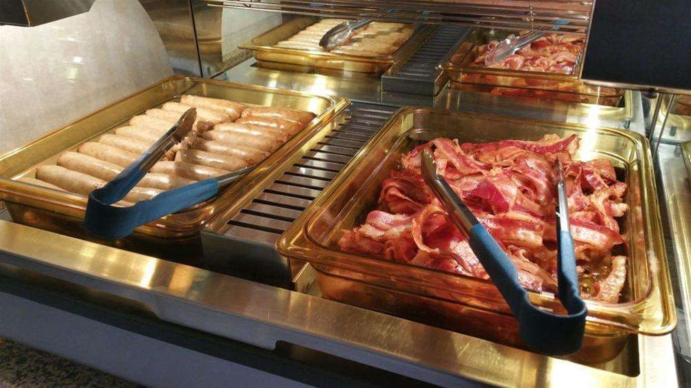 Hotel Coastside Inn photo 3