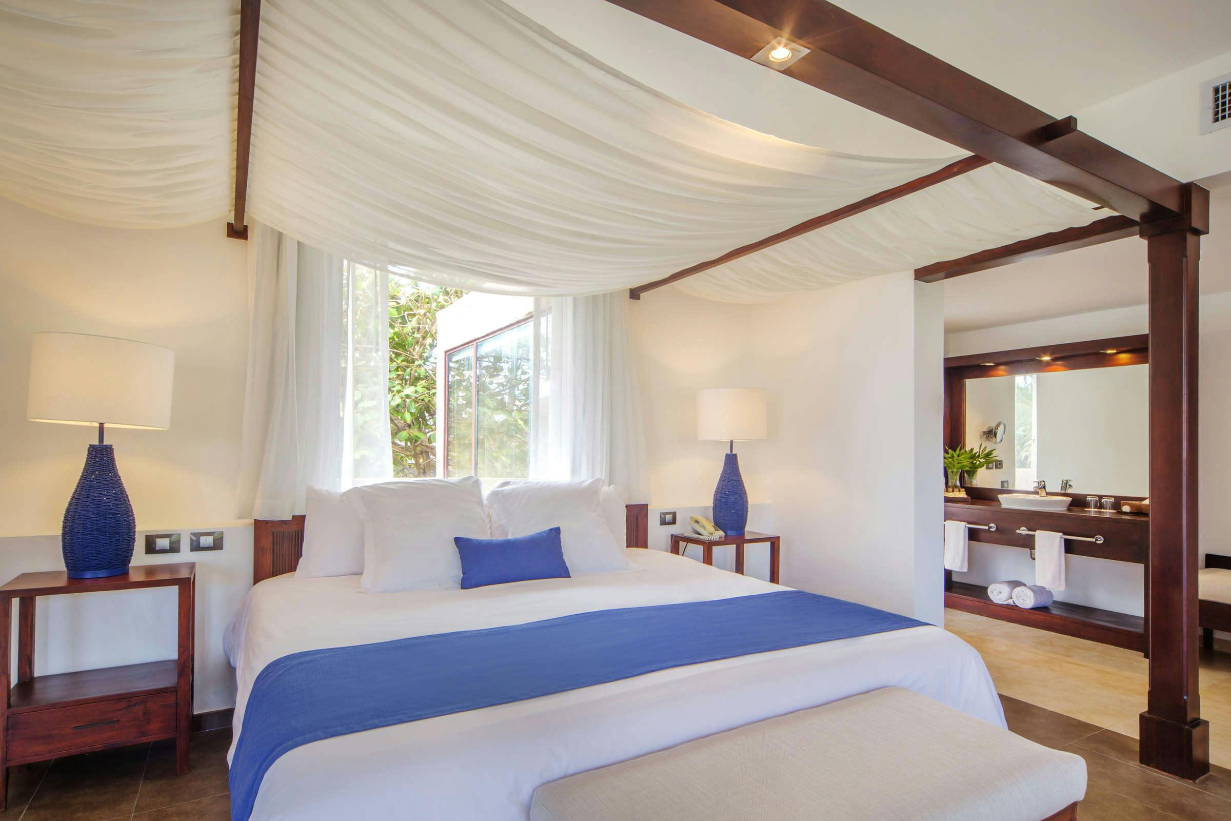 Hotel Le Sivory Punta Cana By PortBlue Boutique photo 1