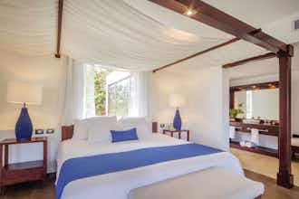 Hotel Le Sivory Punta Cana By PortBlue Boutique photo 1