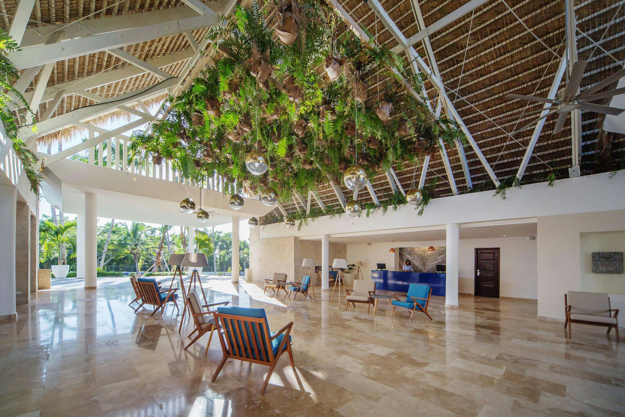 Hotel Le Sivory Punta Cana By PortBlue Boutique photo 5