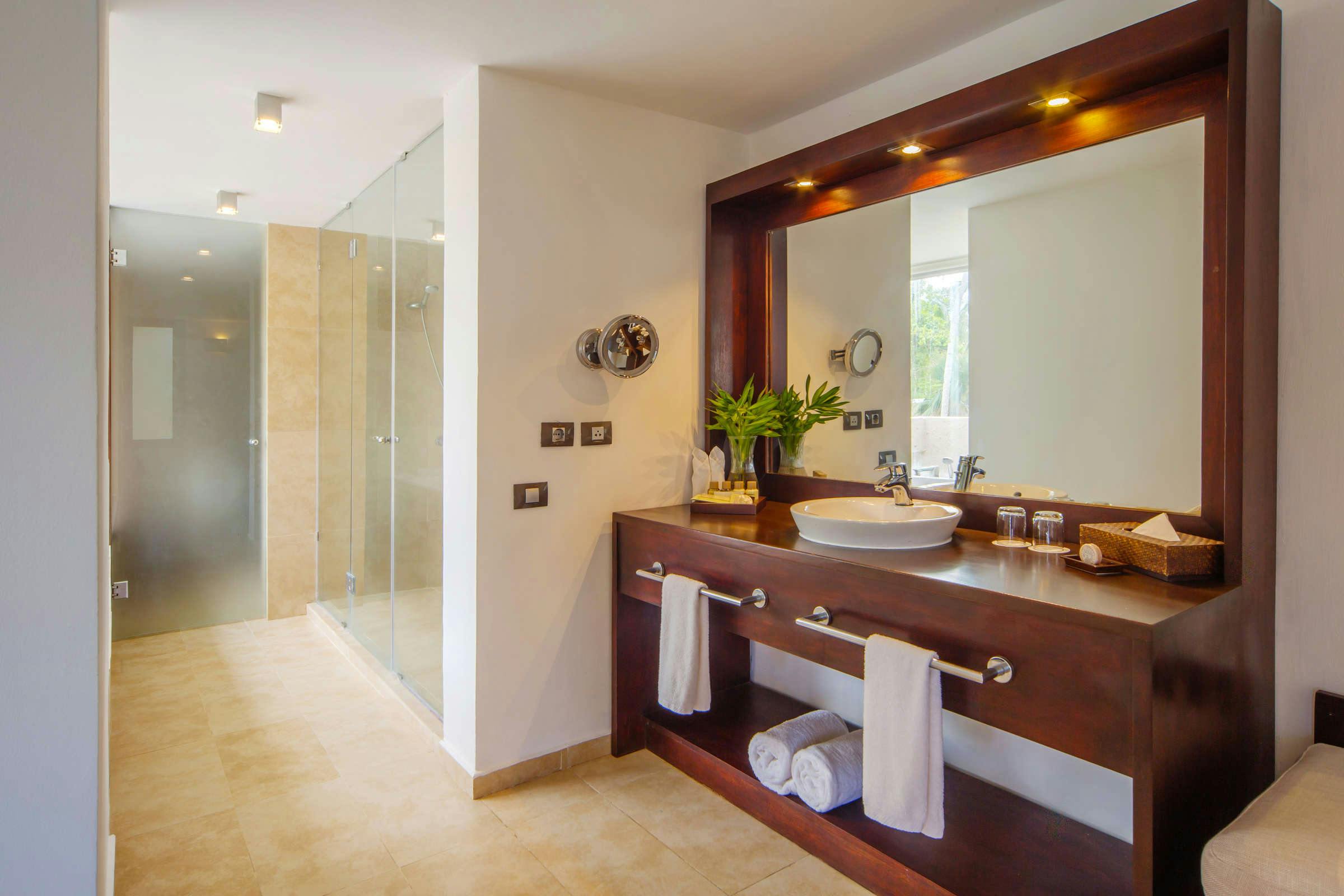 Hotel Le Sivory Punta Cana By PortBlue Boutique photo 3