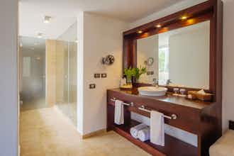 Hotel Le Sivory Punta Cana By PortBlue Boutique photo 3