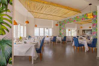 Hotel Le Sivory Punta Cana By PortBlue Boutique photo 4