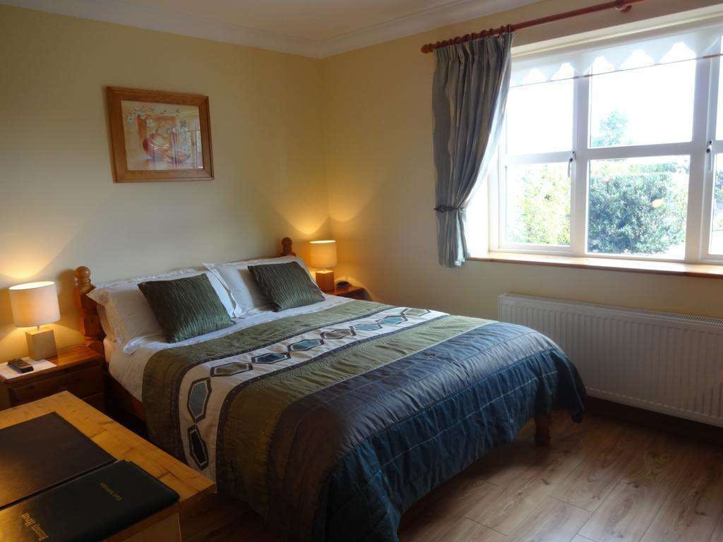Hotel Bunratty Haven B&B photo 2
