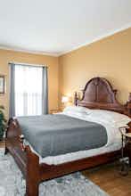 Hotel Looking Glass Inn photo 5