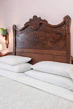 Hotel Looking Glass Inn photo 4