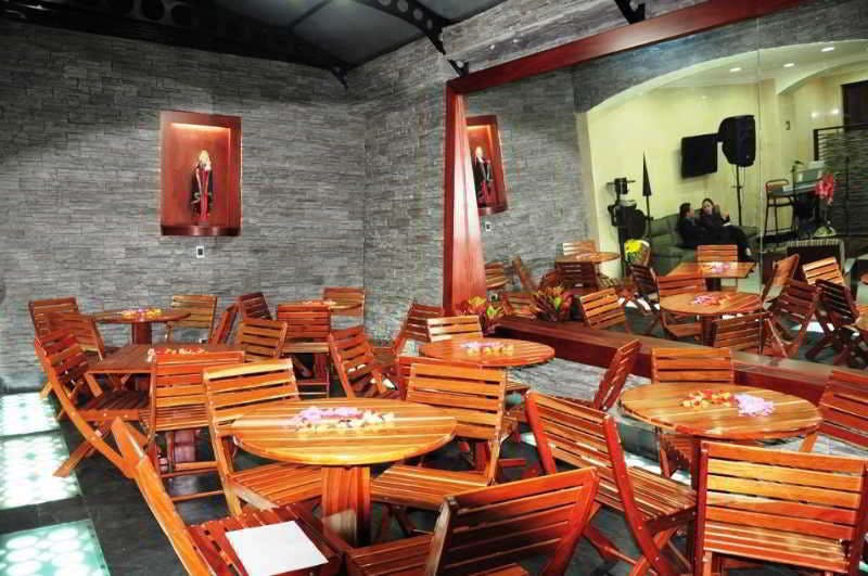 Hotel Splendor photo 3