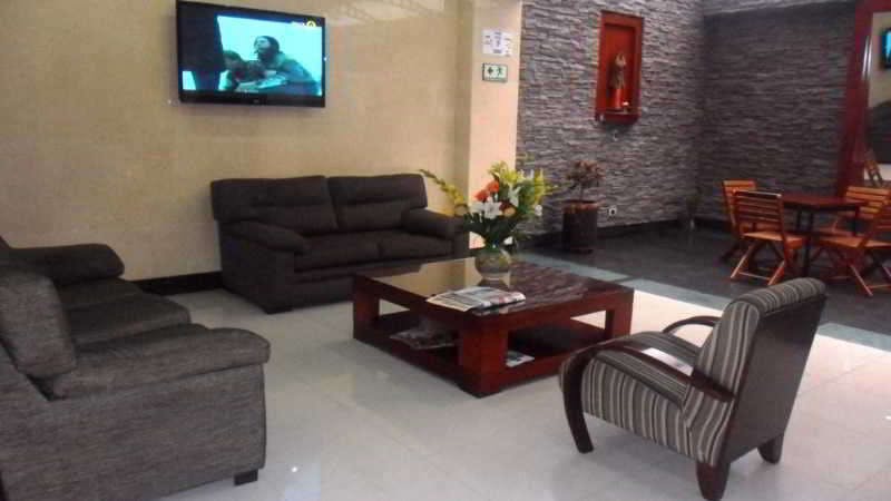 Hotel Splendor photo 2