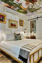 Hotel Dive Palm Springs photo 1