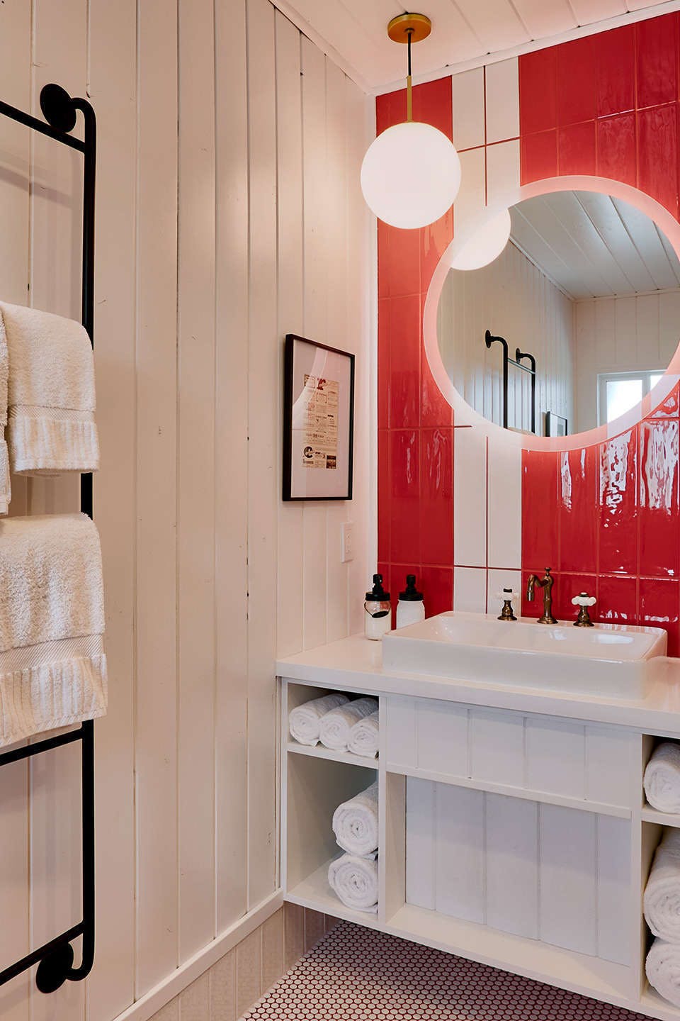 Hotel Dive Palm Springs photo 4