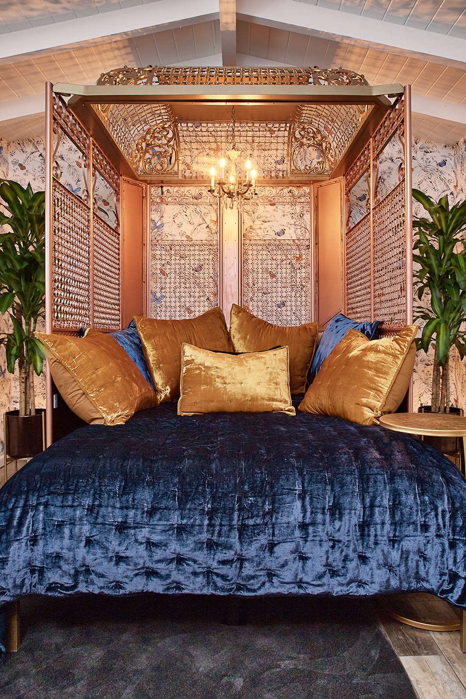 Hotel Dive Palm Springs photo 3