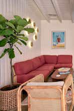 Hotel Dive Palm Springs photo 5