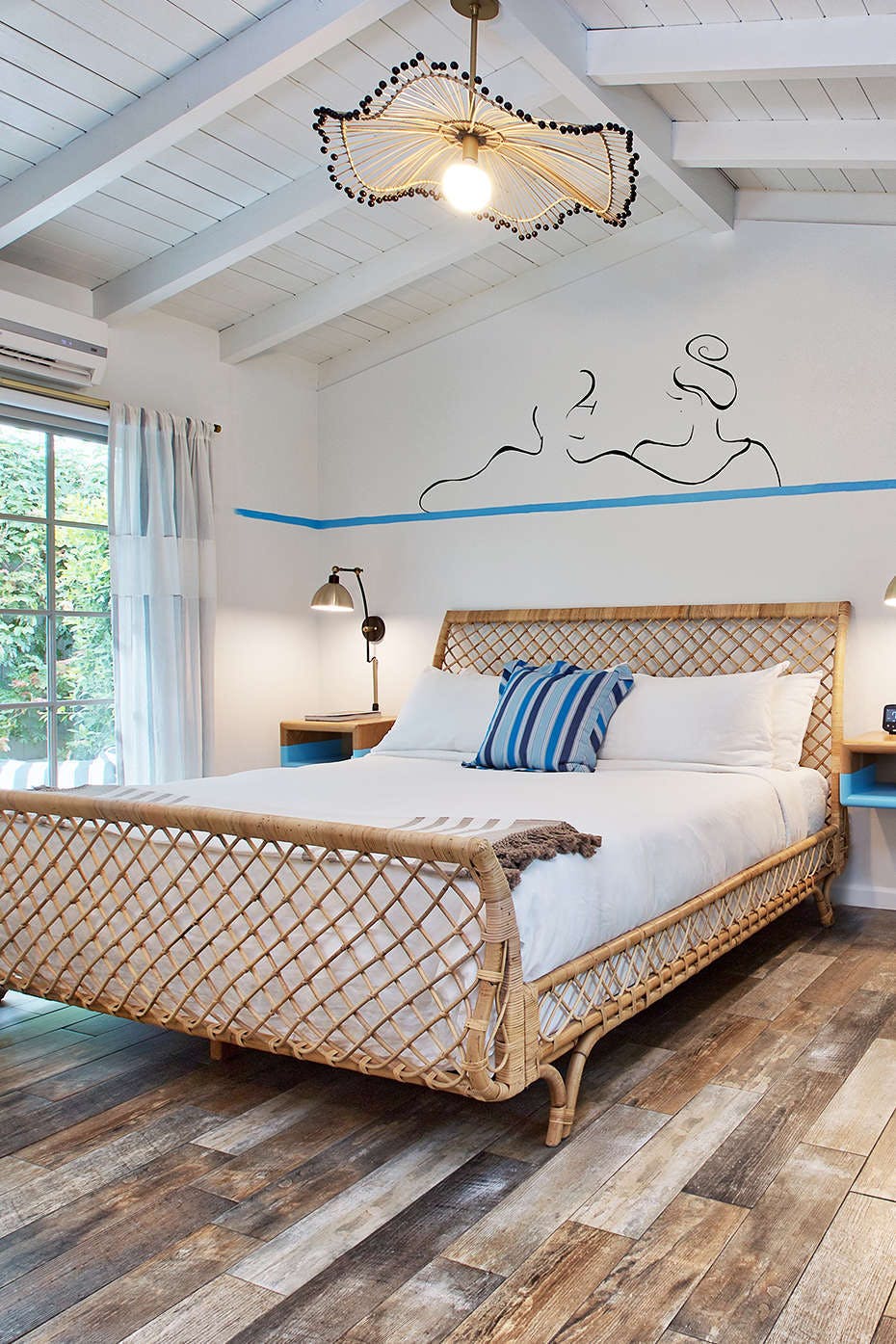 Hotel Dive Palm Springs photo 2