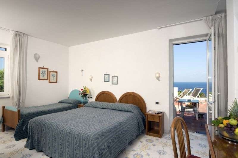 Hotel Gemma Hotel photo 1