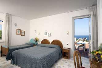 Hotel Gemma Hotel photo 1