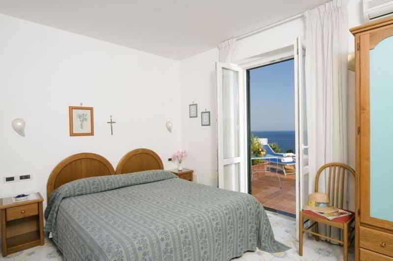 Hotel Gemma Hotel photo 2