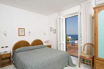 Hotel Gemma Hotel photo 2